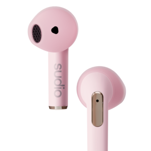 Sudio N2 True Wireless, trådløst headset