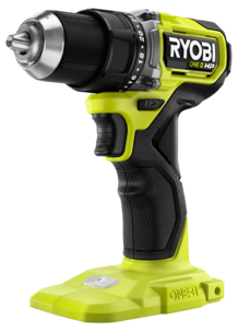 Ryobi skruvdragare RDD18C-0 One+ HP 18 V 
