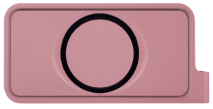 Högtalare Melbourne, Urbanista