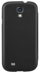 Flipfodral för Samsung Galaxy S4, Belkin Slim Folio