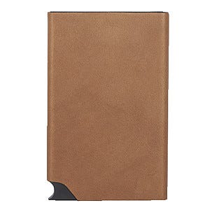 Mobilskal med korthållare för iPhone X/XS, Ercko