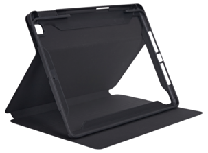 Anmiki Magnetic Removable Suojakotelo iPad 10,9 tuumaa
