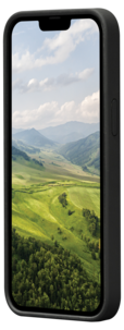 Mobilskal för iPhone 14 Plus dbramante1928, Greenland