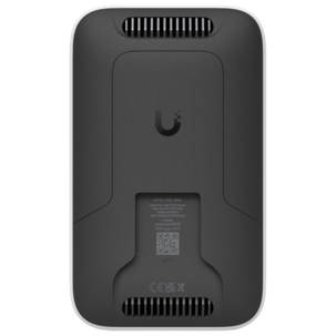 Ubiquiti UniFi 5G Max 5G-modem