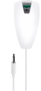 Ontech IR 9016, IR-sender