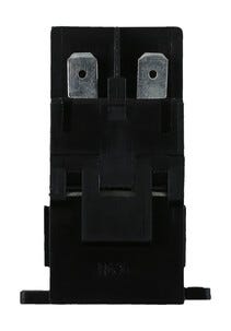 Strömbrytare JD3 230/400 V