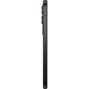 Xiaomi Redmi 15 5G Puhelin 128 Gt Midnight Black