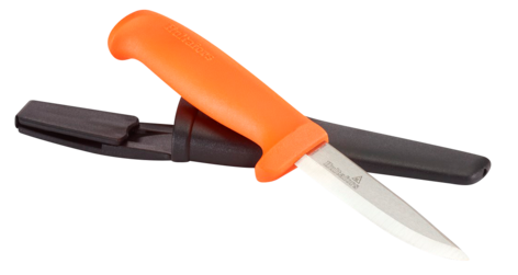 Hultafors HVK kniv