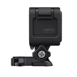 Actionkamera GoPro Hero Session
