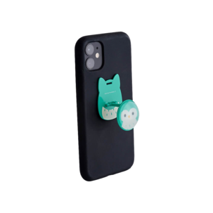 Squishmallows mobilgrepp