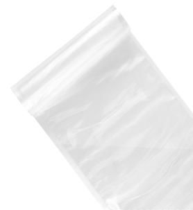 Vakuumplast på rulle 3 meter 2-pack