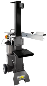 XXXXXXXXXXXXXXXXXXXXXXXXXXXXXXXXXXXXX