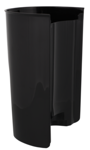 Mehulinko 1,0 litraa