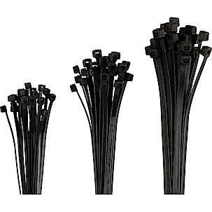 First Repair Kit, reparasjonssett til hjemmet