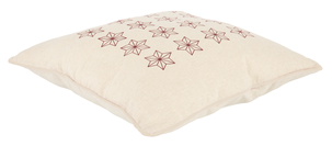 Kuddfodral 45 x 45 cm