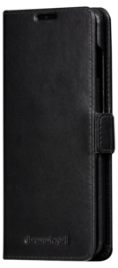 dbramante1928 Lynge lommebokfutteral til Galaxy S20+