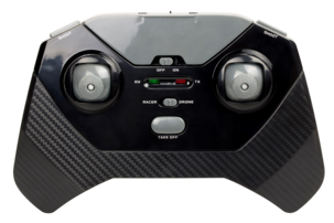 Kopteri Silverlit HyperDrone Racing Single Kit