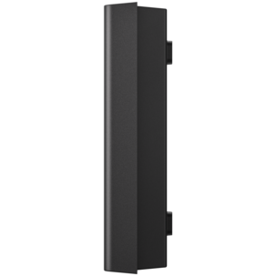 Eufy C30 trådlös dörrklocka med kamera 2K batteridriven