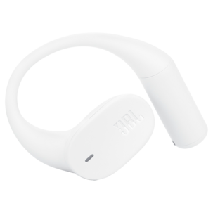 JBL Sense Lite trådlösa open ear-hörlurar