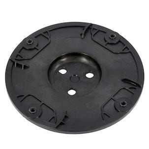 Knivdisk Worx Landroid