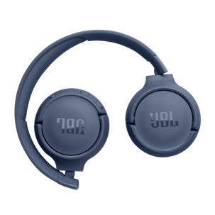 JBL Tune 520 BT, hopfällbara trådlösa on ear hörlurar