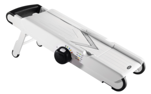 Mandolin OXO Good Grips 