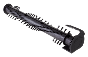 Harjarulla Bosch Readyy'y -varsi-imuriin