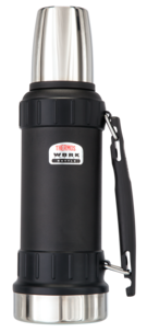 Thermos Work series 1,2 l