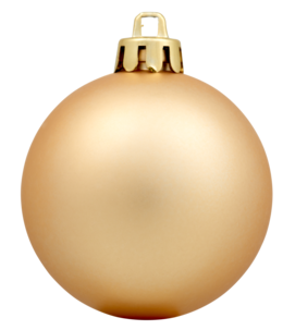 Juletrekuler