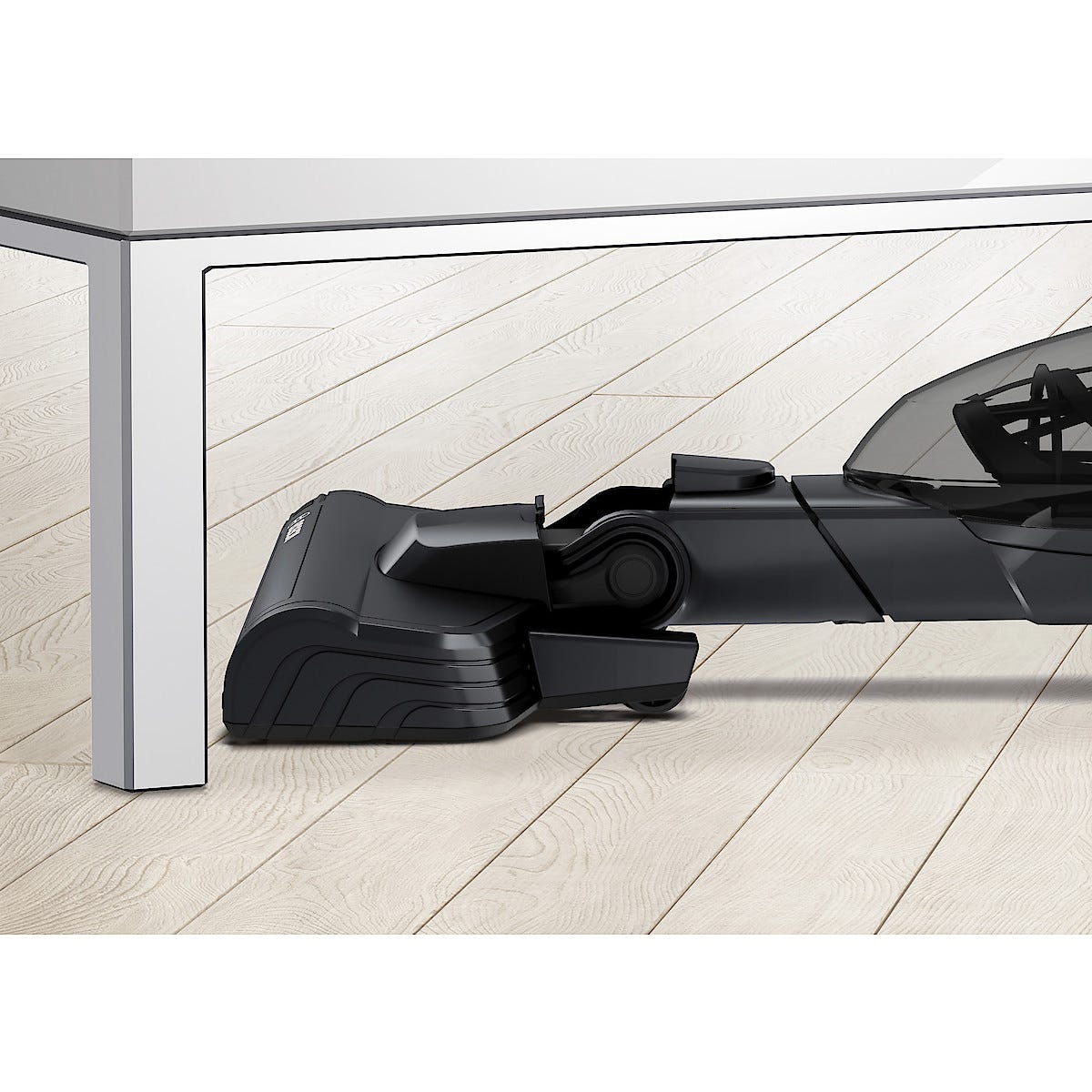 Bosch Readyy'y BBHF220, skaftstøvsuger 20 V | Clas Ohlson Bosch Readyy'y BBHF220, skaftstøvsuger 20 V | Clas Ohlson