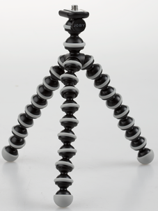 Stativ Gorillapod mobile