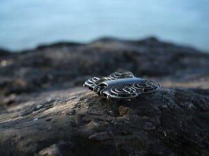 DJI Neo 2 liten drönare med kamera 4K, 151 gram