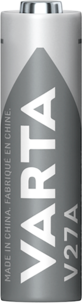 Alkaliskt batteri VARTA V27A
