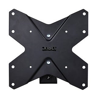 TV-/näyttöteline 15-40