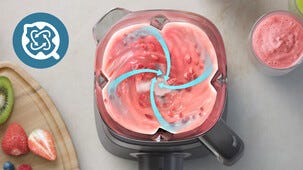 Philips blender 5000 Series HR3020/20