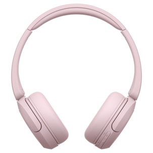 Sony WH-CH520 trådlösa on ear hörlurar