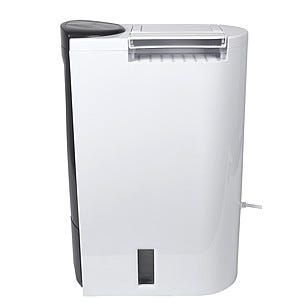 Cotech 8 l luftavfukter