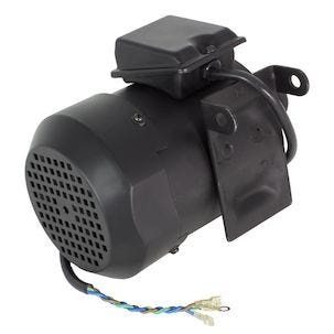 Motor 230 V
