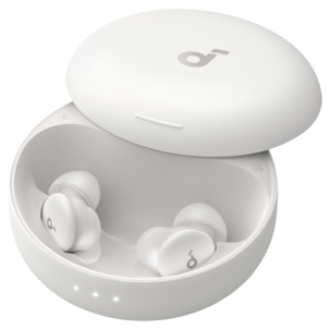 Soundcore Sleep A30 sleepbuds sovhörlurar, trådlösa
