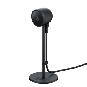 Nintendo Switch 2 Kameraa, säädettävä kulma