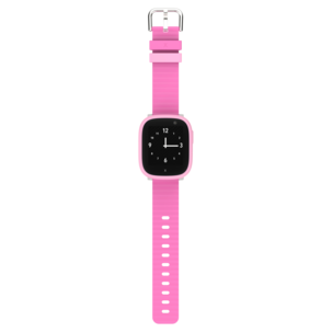 Xplora X6Play Kellopuhelin lapsille