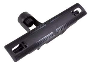 Hållare för microfiberduk Kärcher WV 2/WV 5