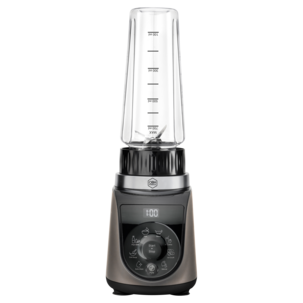 OBH Nordica BlendUp Personal blender 0,7 l, LH190EN0