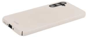 Mobildeksel til Samsung Galaxy A54, Holdit Slim