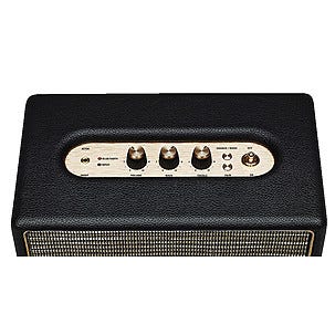 Marshall Acton høyttaler