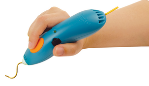 3Doodler Start Essentials Pen Set, 3D-penn 