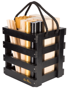 Kubb Limited Edition