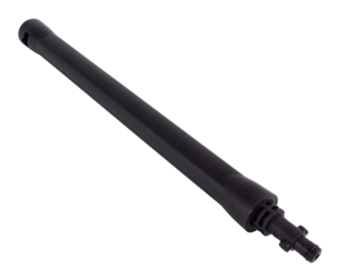 Nilfisk G5 spylerørforlenger