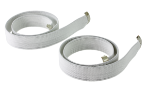 BungyPump, reparasjonssett, 6 kg