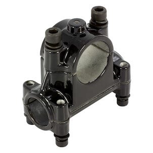 Fäste för handtag Cotech